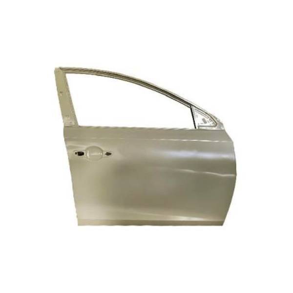 تصویر محصول درب جلو چپ چانگان ایدو EV460 120 کیلووات سال 2024